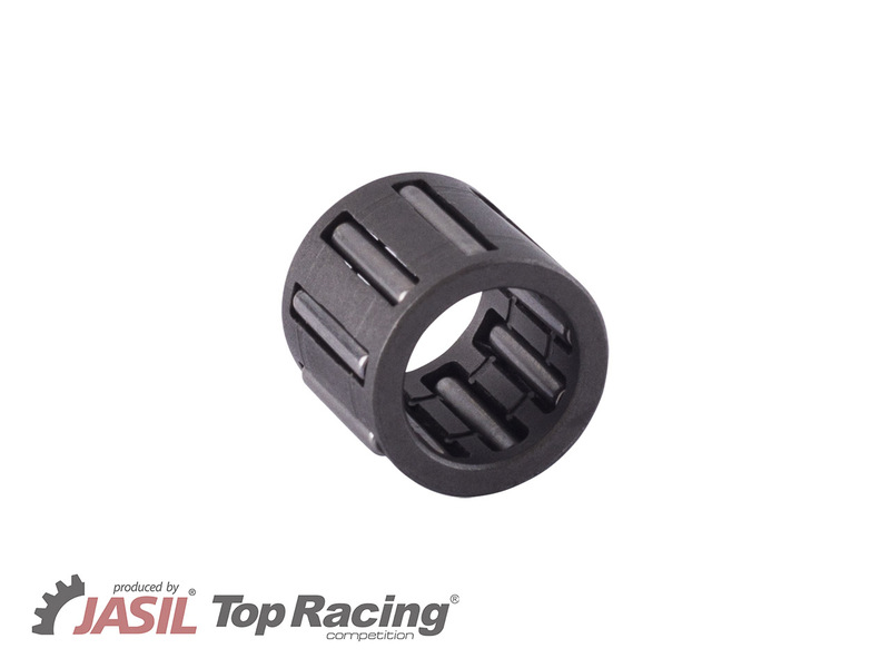 JASIL Needle Roller Cage - 10x14x13