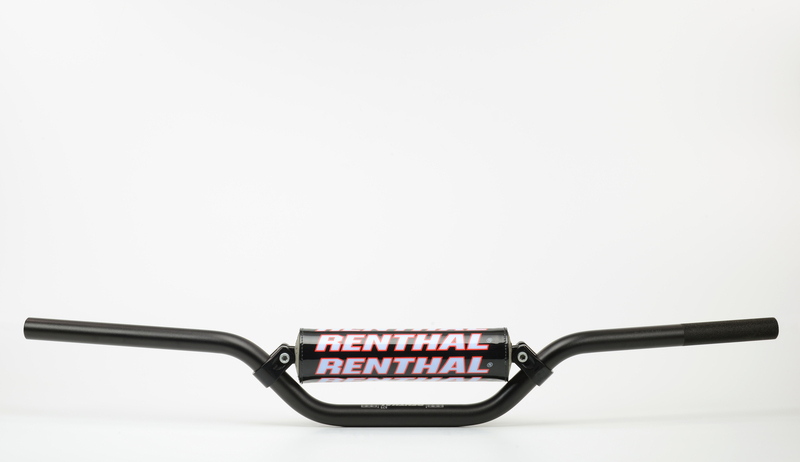 Renthal ktm deals