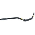 PRO TAPER Lenker Evo Dirt Track
