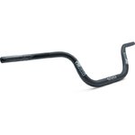 PRO TAPER Evo Adventure Lenker