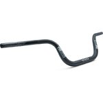 PRO TAPER Evo Adventure Handlebar