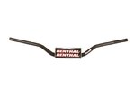 RENTHAL Fatbar 672 KTM SX/SX-F Suzuki RM/RMZ Yamaha YZ-F руль