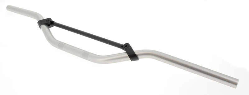 ART Ø22,2mm Handlebar w/ Crossbar - Minicros 85cc