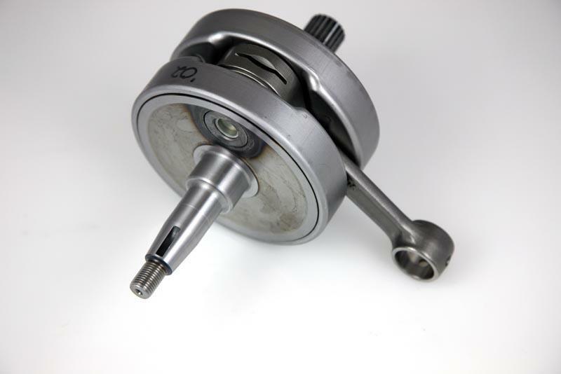 HOT RODS OEM Crankshaft - Honda CR250