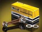 PROX Kit biela - KTM SX125/150