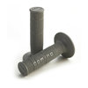 Preview image for Domino Cross Enduro Grips No Waffle