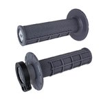 ODI Emig V2 Lock-On polovaflové povlaky