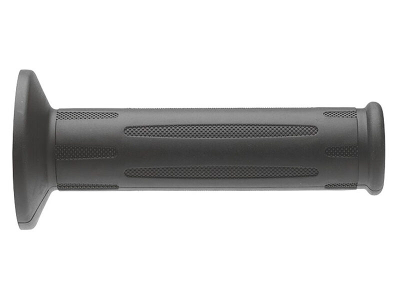 Domino BMW Heated Grips No Waffle - Without Navigation Control