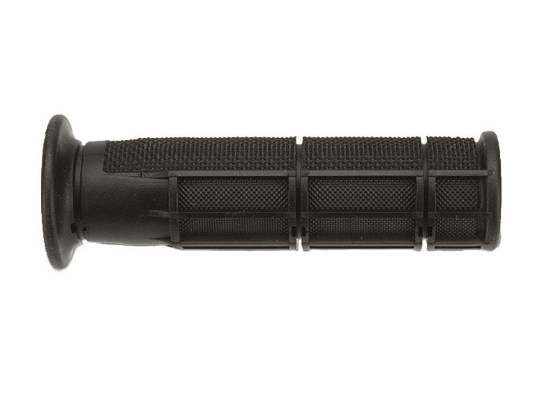 Domino Unisex Atv Grips Half Waffle