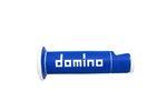 Domino A450ストリートレーシングフルグリップコーティング