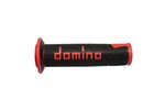 Domino A450 Street Racing belægninger med fuldt greb
