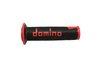 Preview image for Domino A450 Street Racing Grips Full Diamond