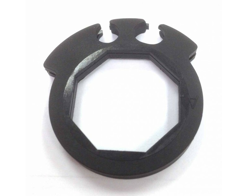 ODI V2 System Additionnal Cams Type "K"