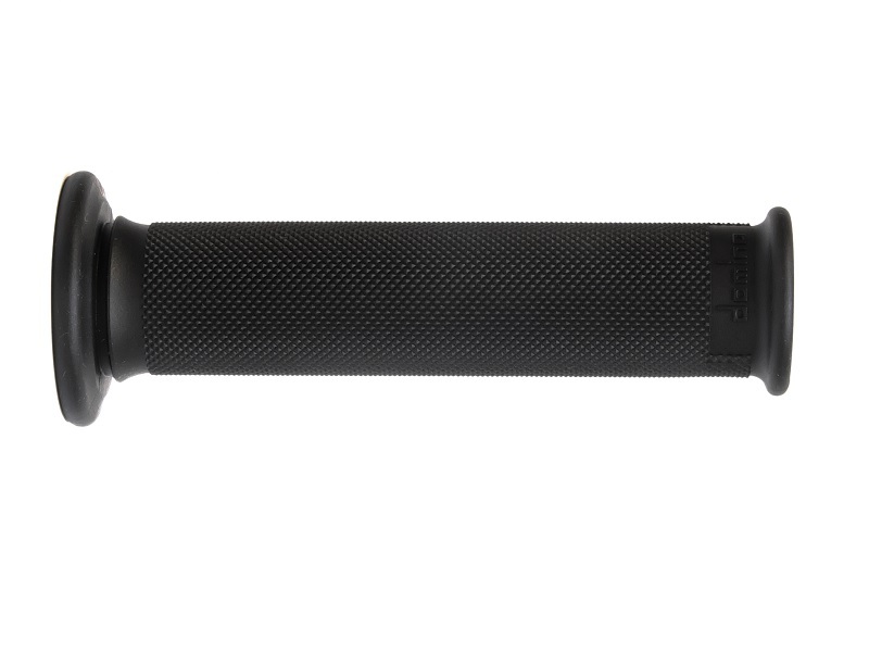 Domino Unisex Trial Grips Full Diamond