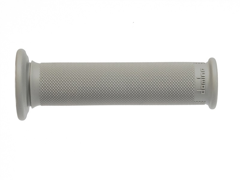 DOMINO Trial Grips Full Diamond