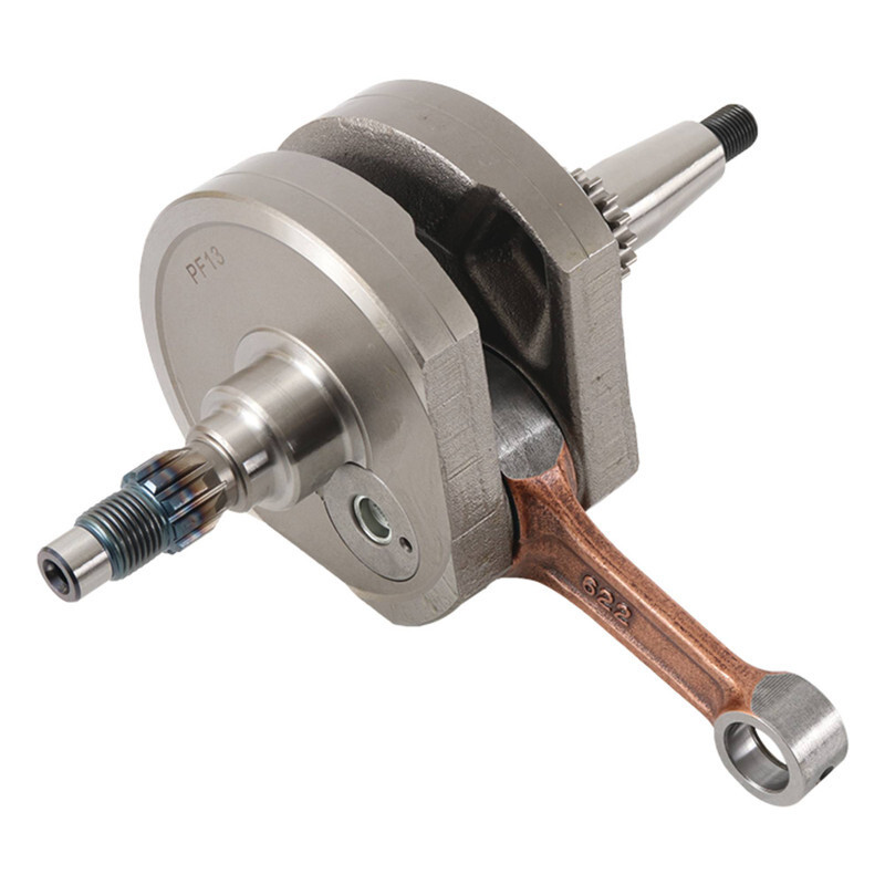 HOT RODS OEM Crankshaft - Kawasaki KXF250