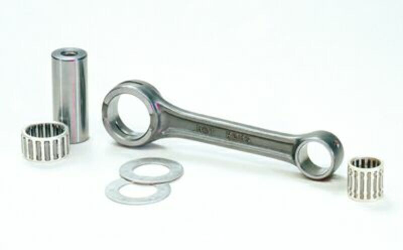 HOT RODS Kit bielle - Yamaha YZ/WR250