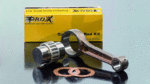 PROX Pleuelsatz - KTM SX-F250
