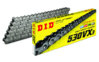 Preview image for D.I.D 530VX3 X-Ring Drive Chain 530