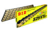 Preview image for D.I.D 525VX3 X-Ring Drive Chain 525