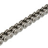Preview image for JT DRIVE CHAIN 520X1R3 X-Ring Drive Chain 520