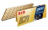 Preview image for D.I.D 520ERV7 X-Ring Drive Chain 520