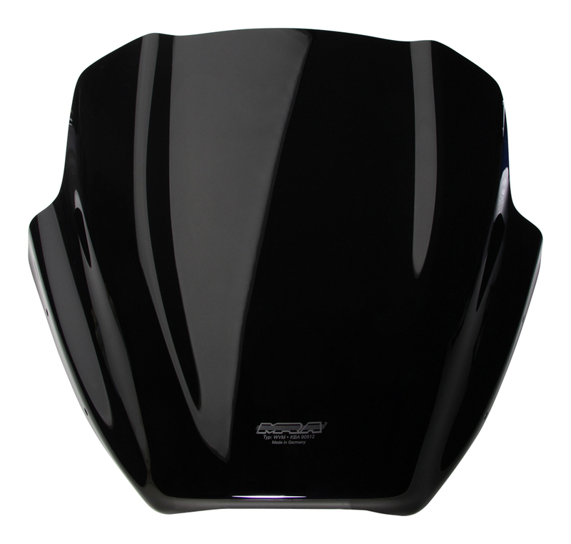 MRA 旅行T泡泡 - 铃木DL 650 V-斯特罗姆