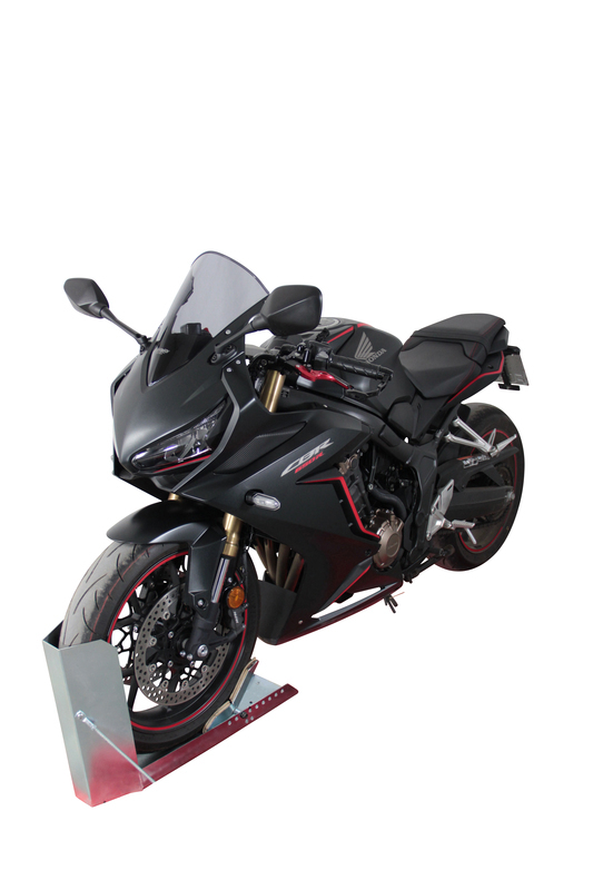 Cbr650r mra hot sale