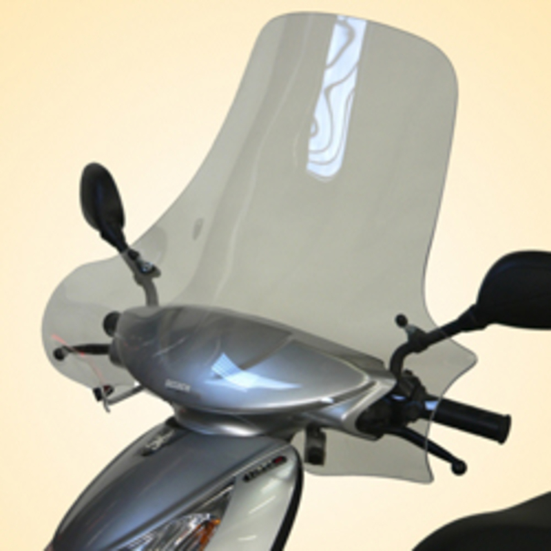 Peugeot looxor sales