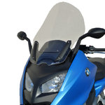 V PARTS High Protection Windshield Clear BMW C600 Sport