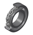 NTN Ložisko klikového hřídele 35x72x17mm