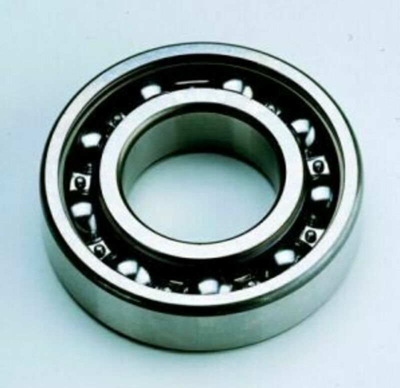 NTN Crankshaft Bearing 28x58x16mm