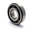 PROX Kurbelwellenlager 25x62x16mm