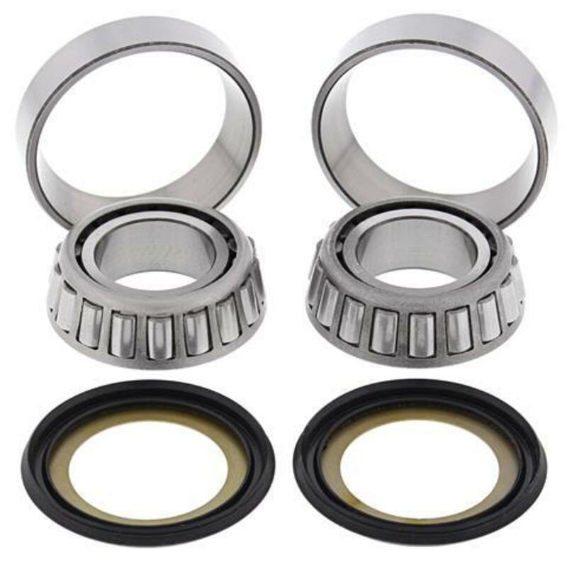 All Balls Steering Shaft Bearing Kit