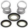 Preview image for All Balls Steering Shaft Bearing Kit Suzuki RM125/250/RM-Z450
