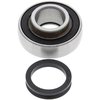 Preview image for All Balls Steering Shaft Bearing Kit Arctic Cat/Kymco