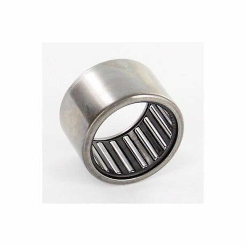 NTN Needle Roller Cage - 22X28X12