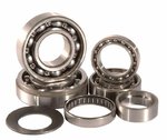 HOT RODS Kit Getriebelager Yamaha YZ450-F