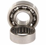 HOT RODS Kit reconditionnement arbre équilibrage Honda CRF250R