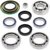 Preview image for All Balls Rear Differential Bearing & Seal Kit Can Am