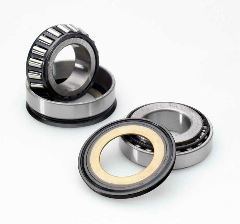 BUZZETTI Steering Bearings