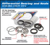 Preview image for All Balls Differential Bearing & Seal Kit Polaris Sportsman 450/570