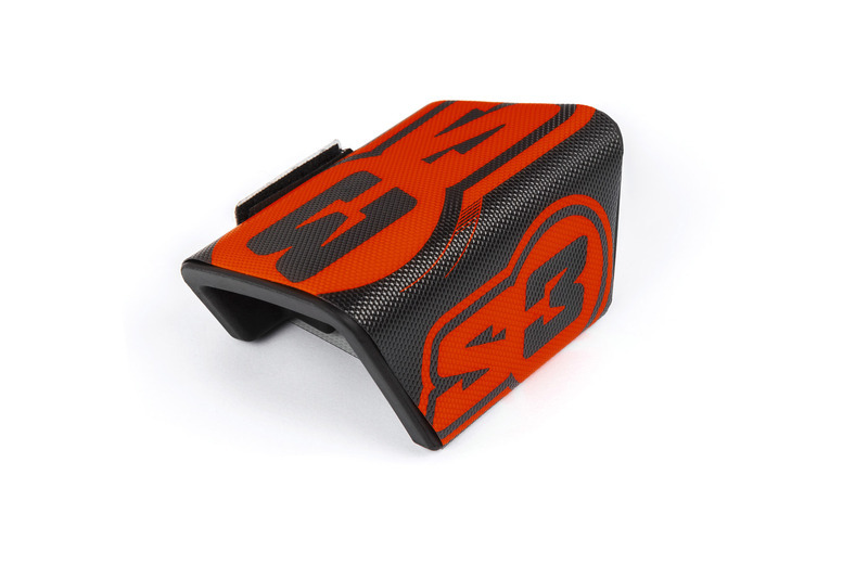 S3 프로텍 핸들바 폼