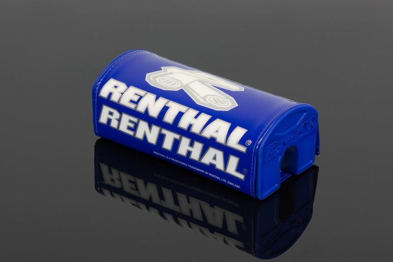 Renthal Unisex Fatbar® Handlebar Pad