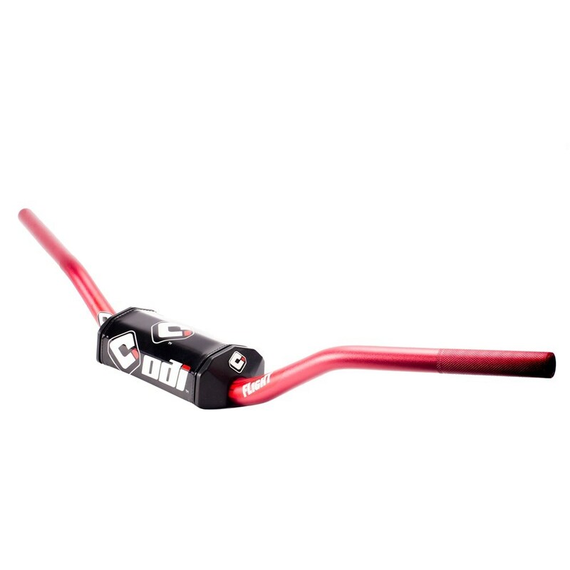 ODI Podium Flight High Handlebar