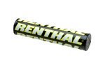 RENTHAL Team Issue SX руль пенопласт - 240мм