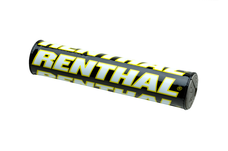 RENTHAL Team Issue SX руль пенопласт - 240мм