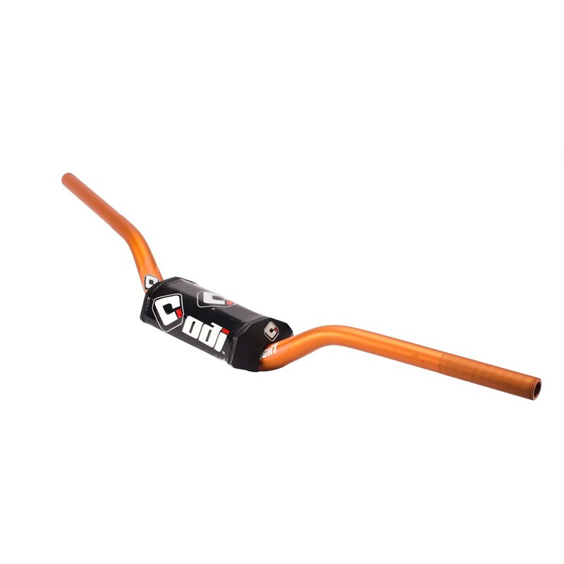 ODI Podium Flight OEM KTM Handlebar