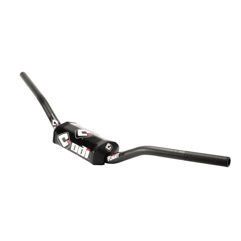 ODI Podium Flight High Handlebar
