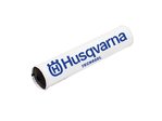 TECNOSEL Husqvarna Vintage styrskum